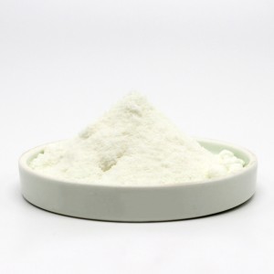 L-5 iMethyltetrahydrofolate Calcium