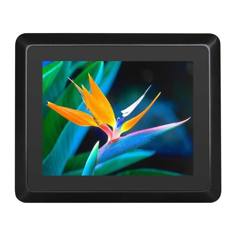 8″ Android Panel PCa