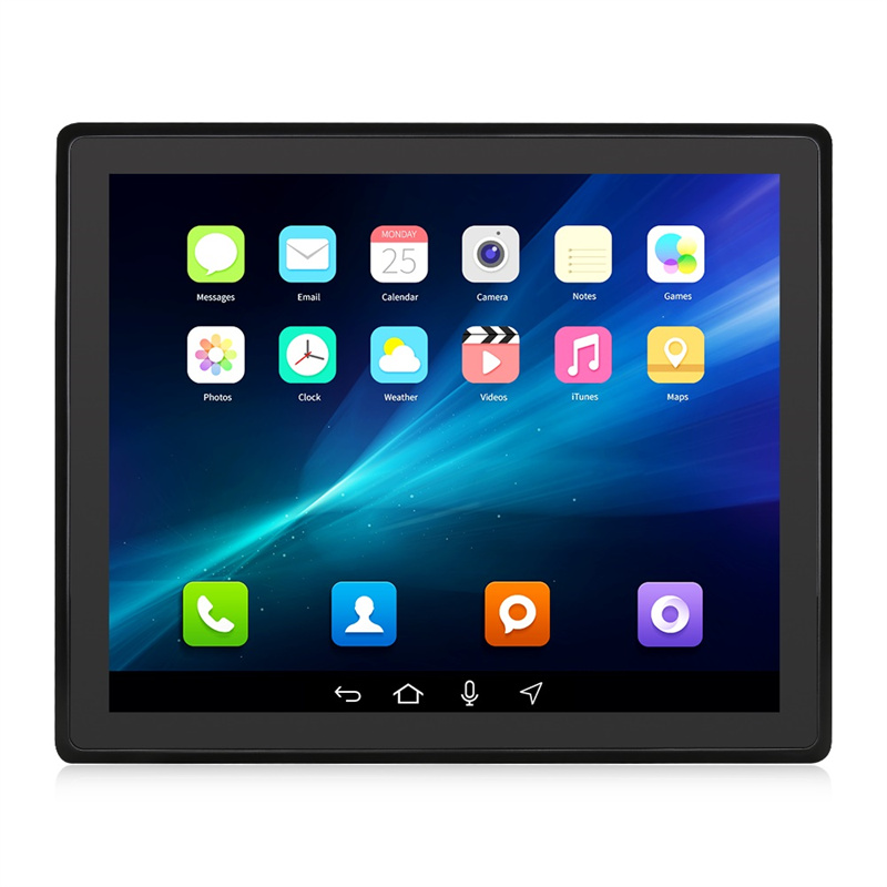 19 ″ Android Panel PC