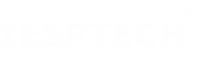 ifooter_logo