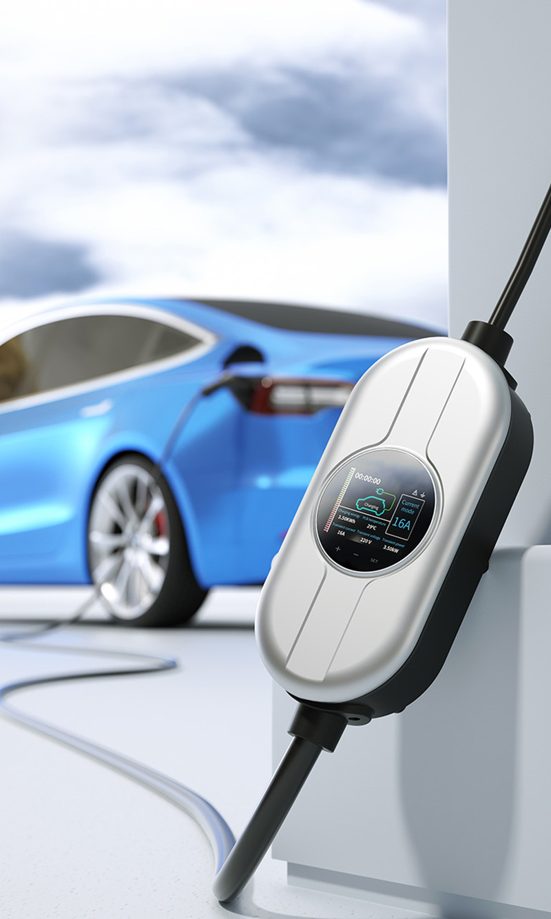 SkillFusion To Address EV Charger Reliability With Certified Skilled Workers - MITechNews