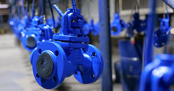 Global Steam Trap (Ball Float, Inverted Bucket) Industry Report 2023-2028: Rapid Economic Growth in Emerging Economies and Opportunities in the Integration with IoT Sensors