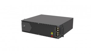 48V Smart-Li-akkujärjestelmä, Lifepo4-akku, seka-asennus lyijyakkujen kanssa.telecomin DC-DC älykäs akku