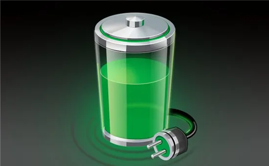 Lithium batteri overopladningsmekanisme og anti-overopladningsforanstaltninger（1）