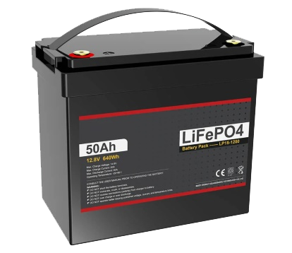 Wholesale lifepo4 battery 12.8V replace lead acid battery, the most popular lithium battery pack,ILFP12.8V50AH/100AH/200AH Lithium Iron Phosphate long life cycle Battery