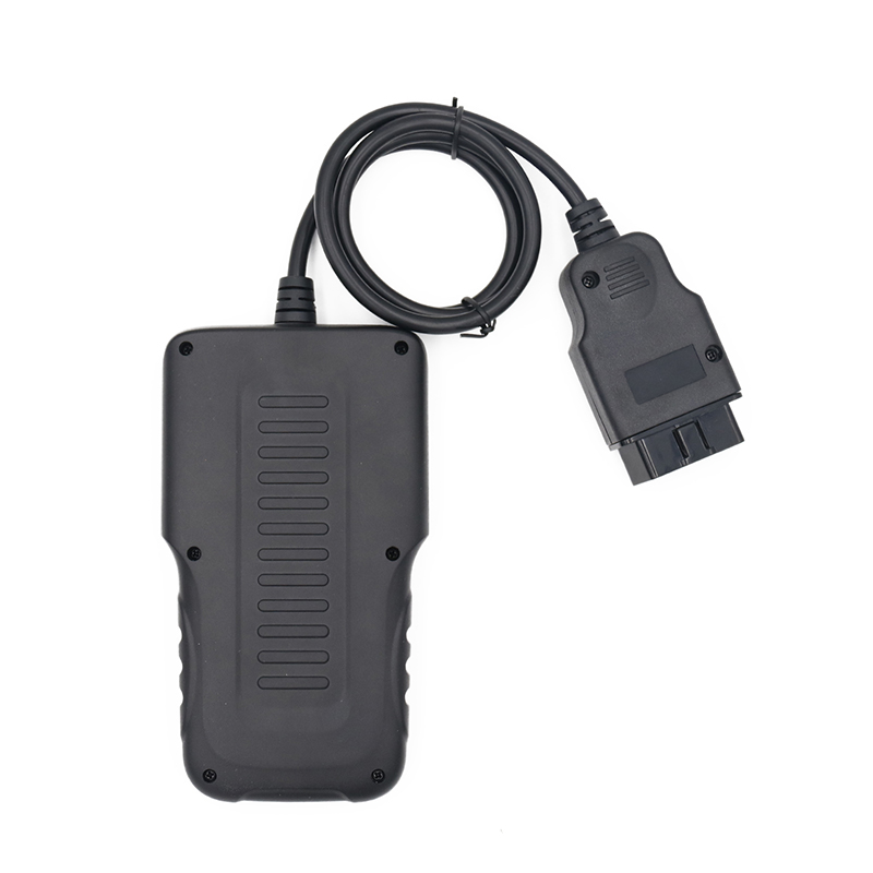 Best OBD2 Scanners For 2024 – Forbes Home