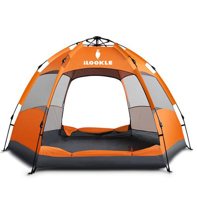tent img6
