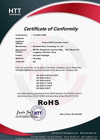 сертифікат img2