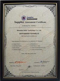 sertifikaat img3