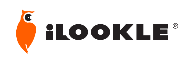 iLOOKLE-LOGO-0206-1_00 |