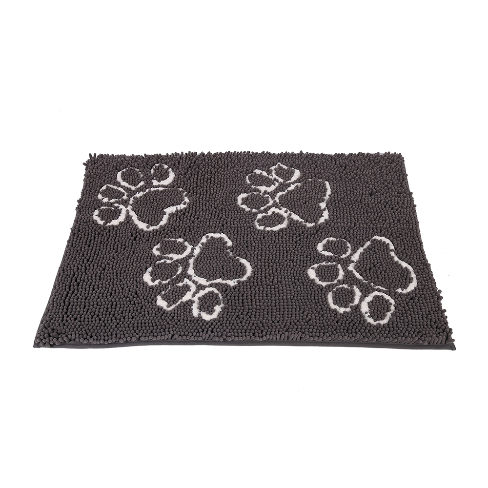 Best Shaggy Rugs 2023: 12 Plush, Soft Rugs To Buy Now