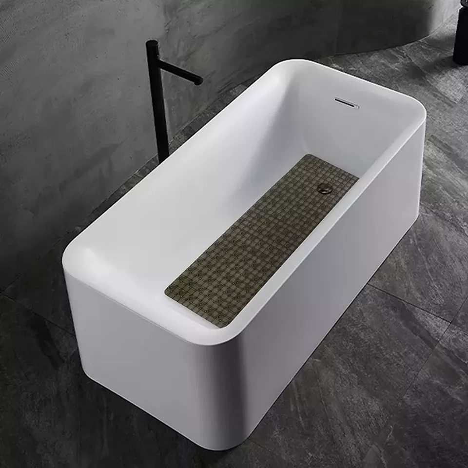 The 3 Best Bathroom Rugs and Bath Mats of 2024 | Reviews by Wirecutter