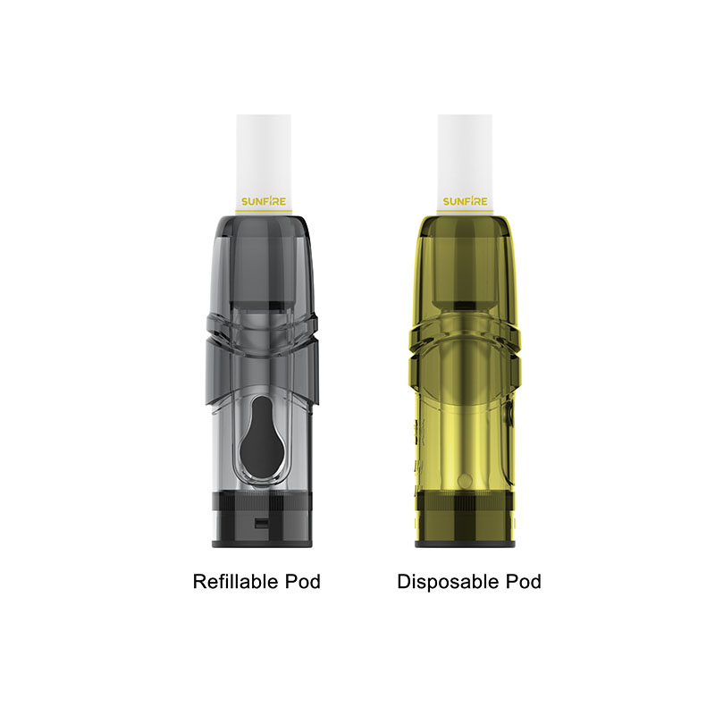 Best Weed Vape Pens for THC Oil 2024 - Vaping360