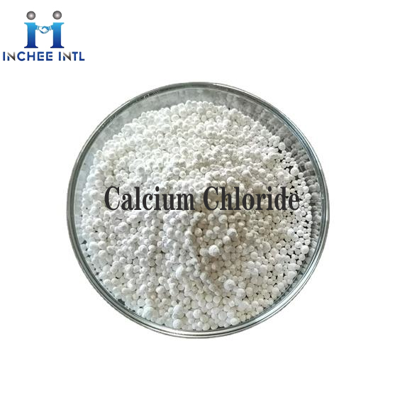 Calciumchlorid1