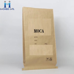 Mpanamboatra Vidy tsara MOCA II (4,4'-Methylene-bis-(2-chloroaniline) CAS: 101-14-4