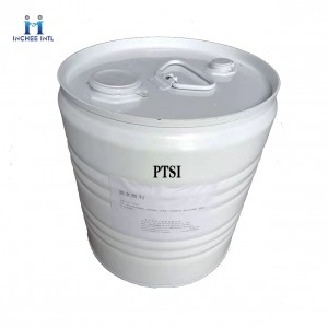Gyártó kedvező ár P-TOLUENSZULFONILISOCIANÁT (PTSI) CAS 4083-64-1