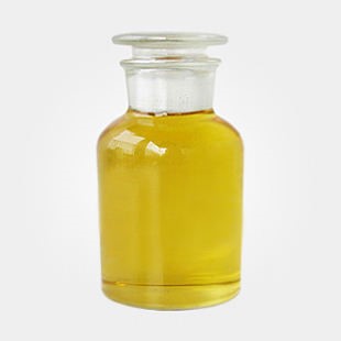 Borovo ulje - višenamjenska kemijska tvar koja vam je potrebna!