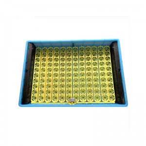 600 Eggs Incubator Controller Humidity Chicken Egg Incubator rau Qe / Duck Eggs / Noob Qe / Goose Eggs Hatching