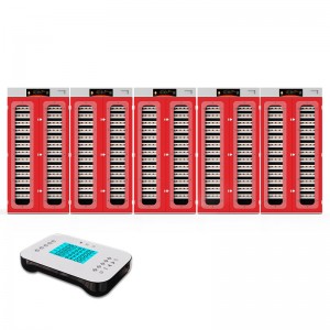 Industrial Incubator Wonegg Chinese Red Automatic 8000 Eggs Incubator