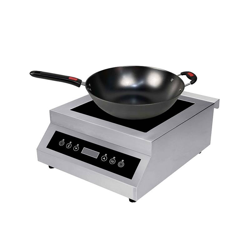 Best Portable Induction Cooktop (2024), Tested and Reviewed | Epicurious