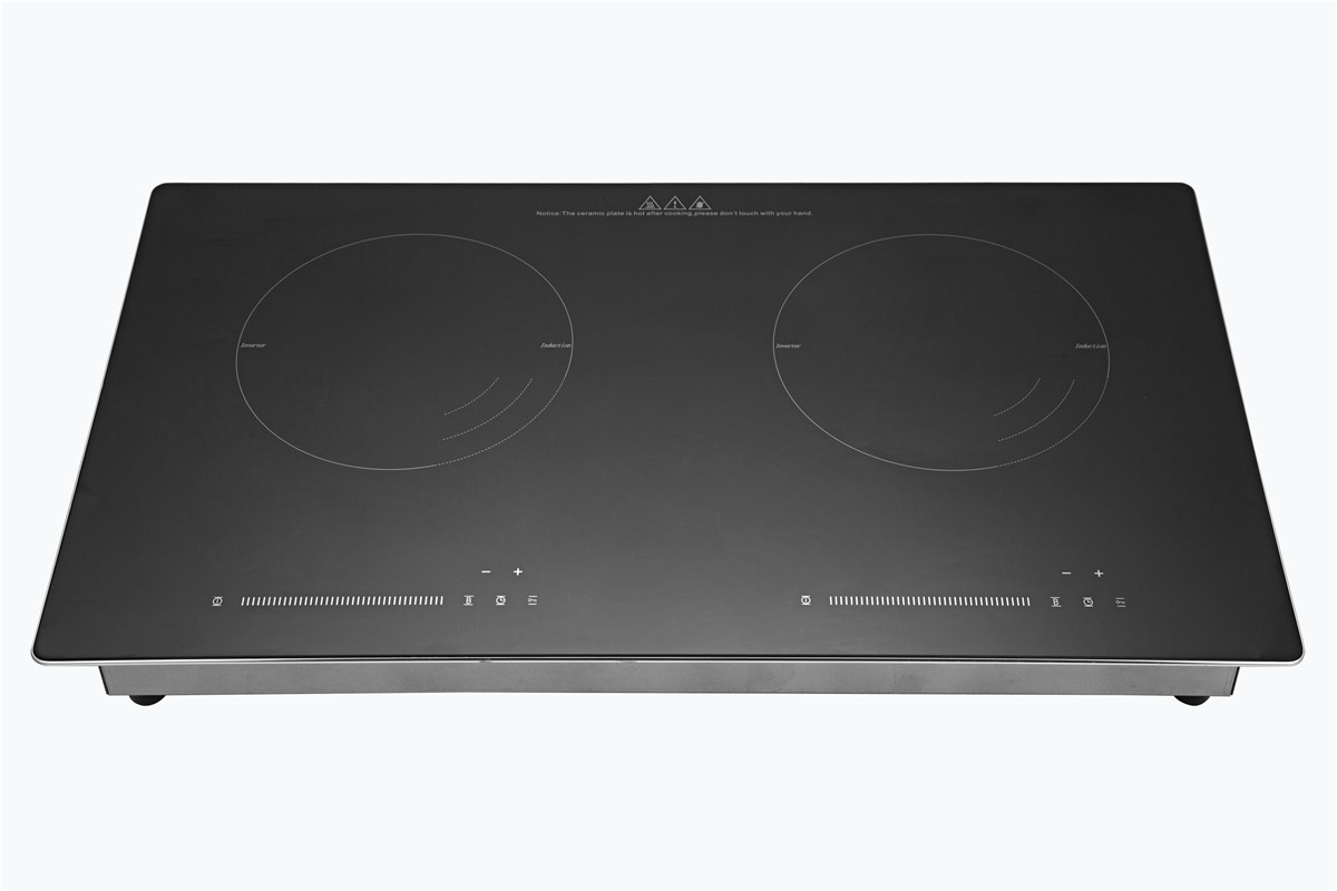 Best Portable Induction Cooktop (2024), Tested and Reviewed | Epicurious