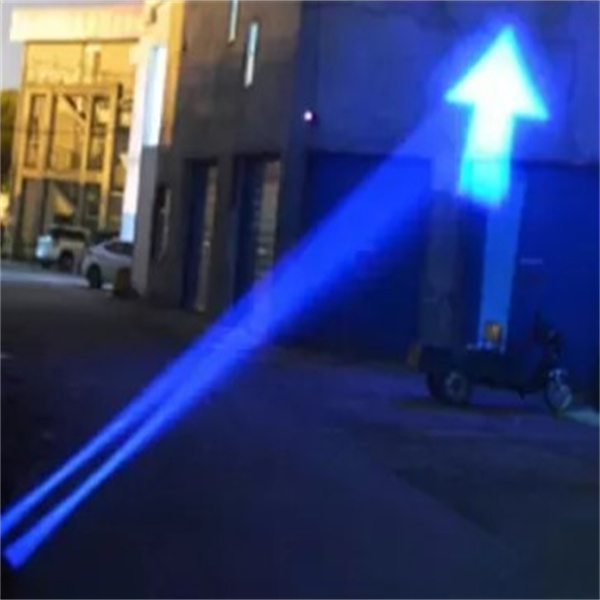 Photonics Products: Laser Safety Equipment - Laser safety is an industry unto itself | Laser Focus World
