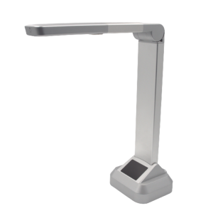 China Manufacturer for Frame Touch - Ingscreen Document Camera Visualizer – Ingscreen