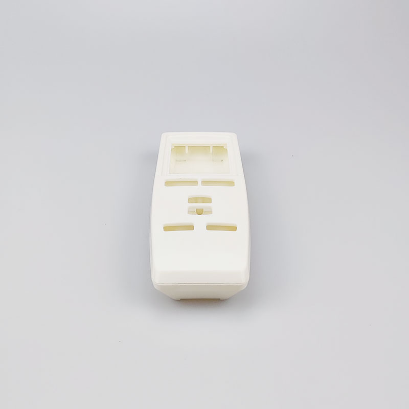 Пресс-форма для литья под давлением с малым корпусом регистратора влажности