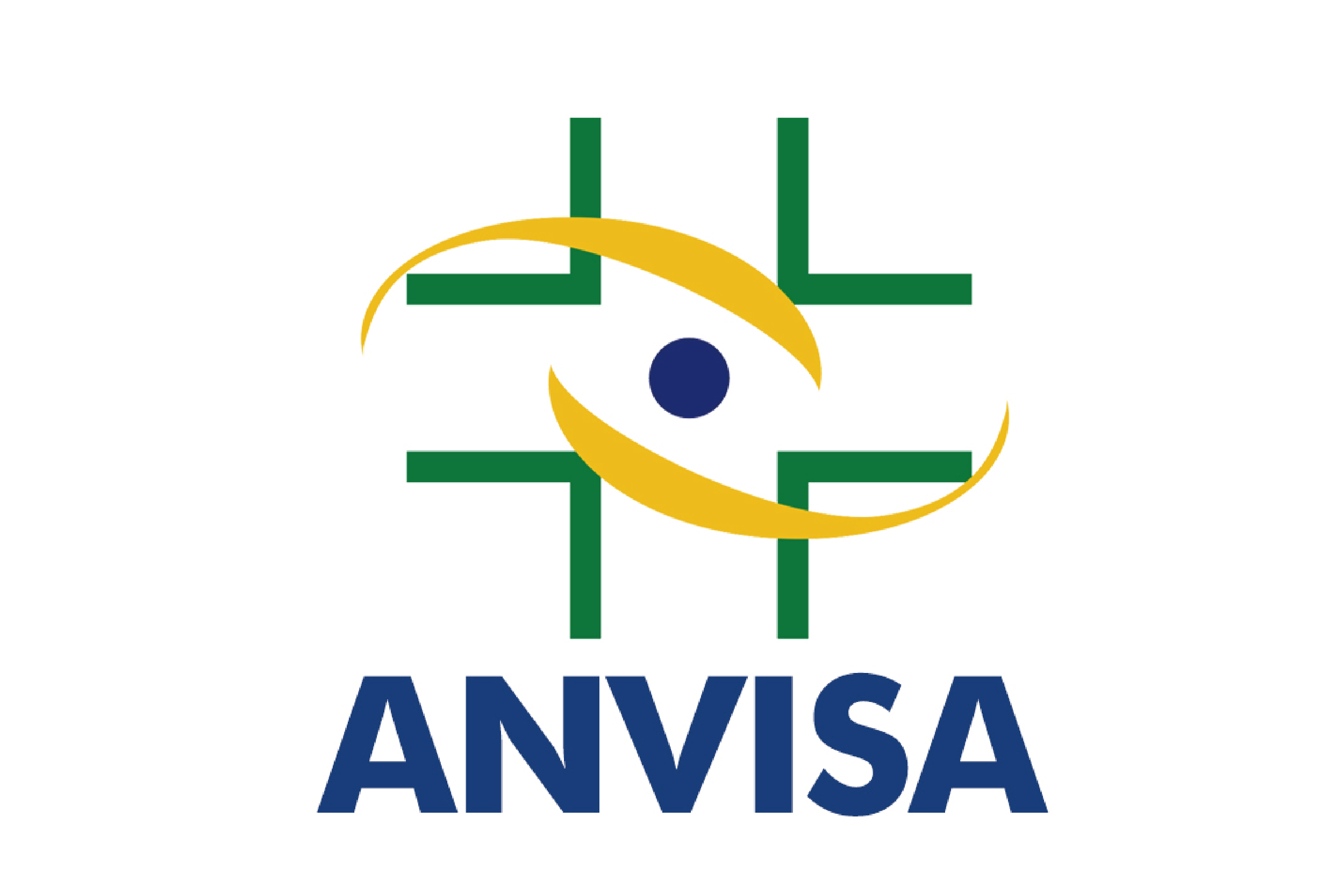 Covid-19 Ag Test Got Brazil ANVISA Approval