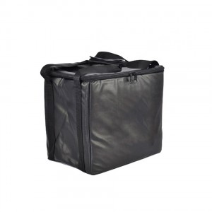 Commercial Quality Food Delivery Bag insulated ...