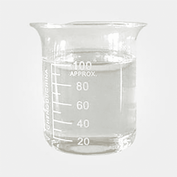 Colorless Transparent Liquid Iso-valeric Acid Supplier