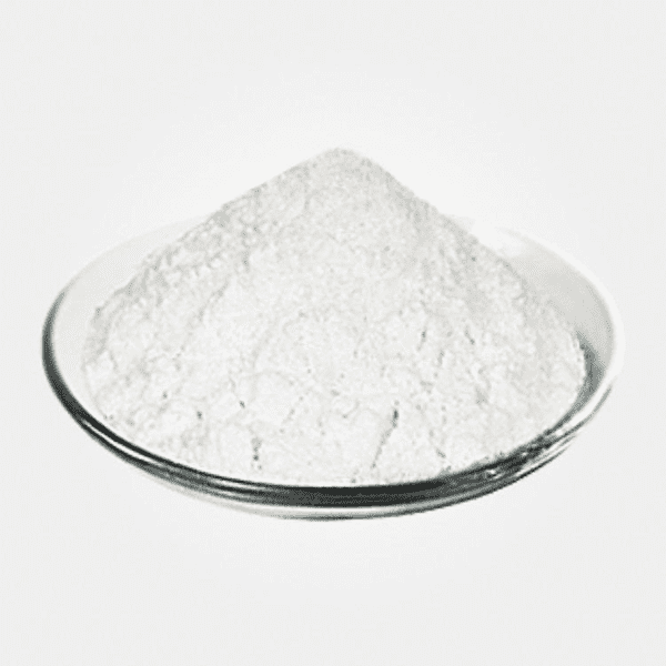 White Powder Propyl Gallate Manufacturers