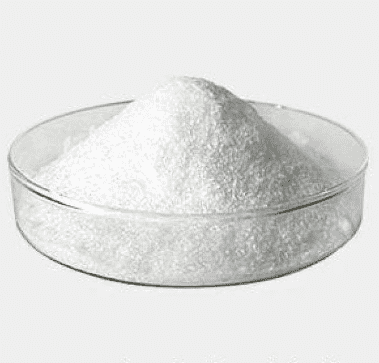 White Powder Adipic Dihydrazide Manufacturing