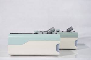 Micomme CE Marked CPAP Ventilator Machine For Sleep Apnea CPAP A25