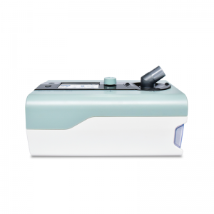 CPAP A25 Auto CPAP non-invasive ventilator