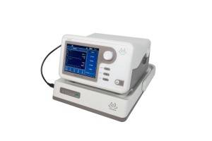 Micomme Product ST-30K for hospital use