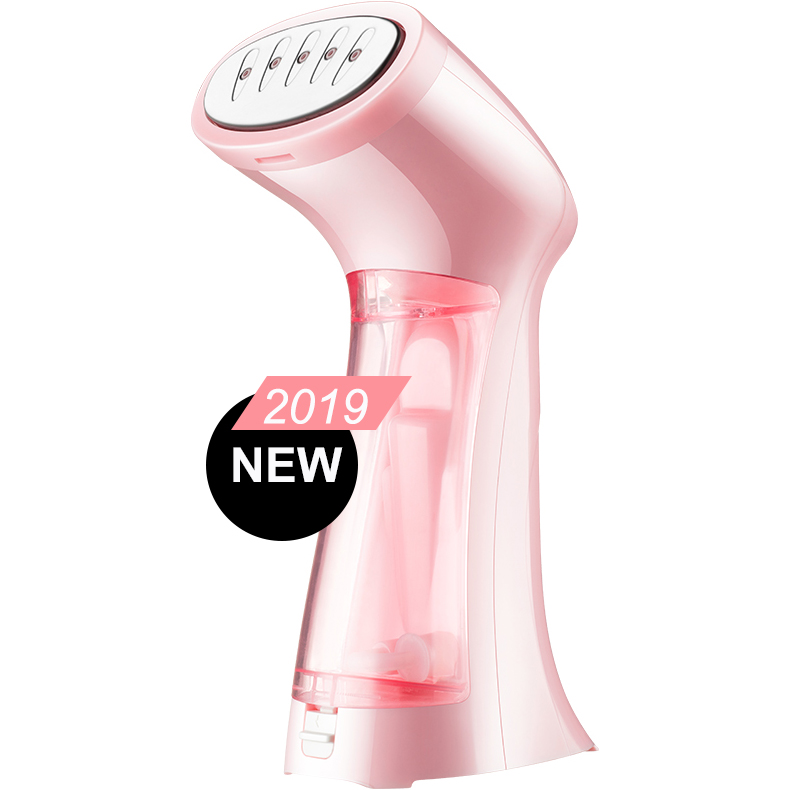 5 Best Clothes Steamers of 2023, Tested & Reviewed