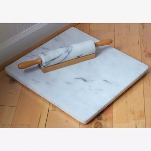 Top Quality rolling pin marble With Good Quality