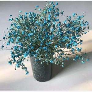 Vases for Living Room Decorations|Vase for Flowers |Vase for Living Room /Mantel Decoration |Home Decor