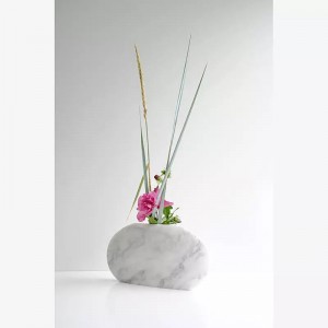 Vas kanggo Dekorasi Ruang Tamu|Vase kanggo Kembang |Vas kanggo Ruang Tamu / Hiasan Mantel |Dekorasi Omah
