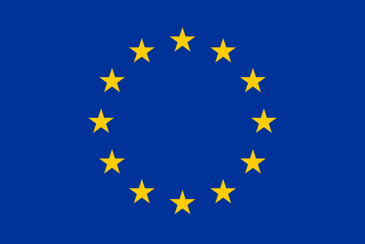 registracija zaštitnog znaka, poništenje, obnova i registracija autorskih prava u Europi