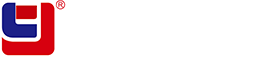 jaluse_logo