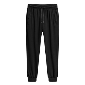 Wholesale Discoumt Summer Shorts Suppliers –  Comfortable Sport Men Casual Trousers Pants – Nc Isa