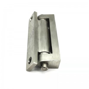 Stainless Steel industries Hinge for a variety of application