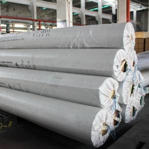 FBYS411 Non asbestos sealing sheet