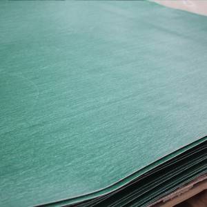 QF3707 Non asbestos sealing sheet