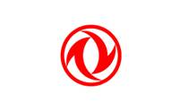 Dongfeng Commercial Vehicle Co., Ltd.