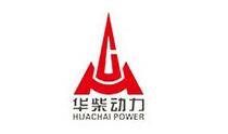 Hebei Huabei Diesel Engine Co., Ltd.