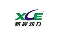 Mianyang Xinchen Engine Co., Ltd.