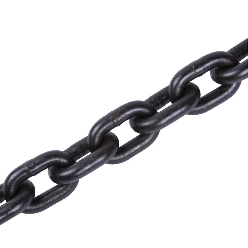 chain Featured Image